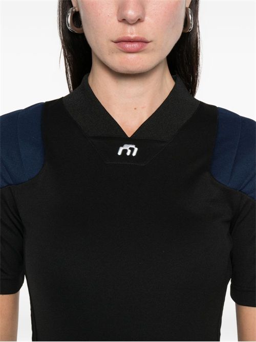 Miaou Dress ADIDAS X MIAOU MOTORSPORT | KD1484BLACK